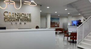 Clinique-des-Champs-Elysees. Les meilleures cliniques de botox en France