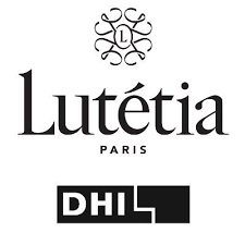Maison-Lutetia-DHI-France