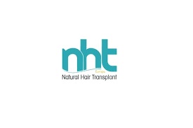NHT-Natural-Hair-Transplant