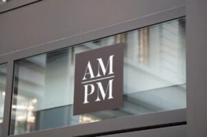 AM.PM