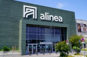 Alinéa