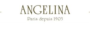 Angelina