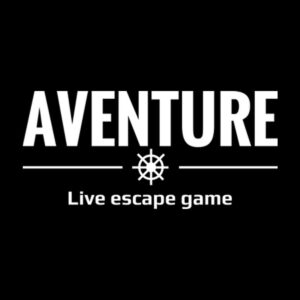 Aventure Évasion - Nice