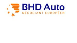 BHV Auto