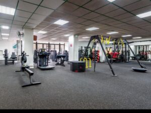 BODYPUMP® - Paris. meilleures salles de sport