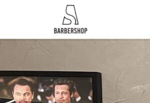 Barber Shop Lille - Lille