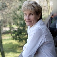 Béatrice de Reynal