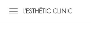 Beauté Éthique logo