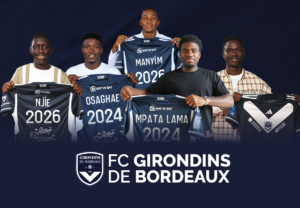 Bordeaux