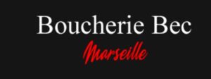 Boucherie Bec Père et Fils 