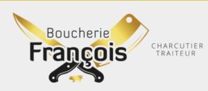 Boucherie François. meilleures boucheries de France