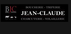 Boucherie Jean-Claude
