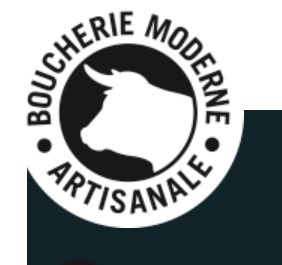 Boucherie Moderne
