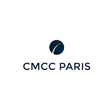 CMCC Wagram - Paris logo. greffe de cheveux Paris.