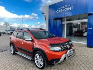 Carpoint