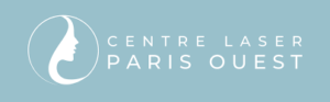 Centre Esthétique Laser. meilleurs centres d'épilation laser pour hommes