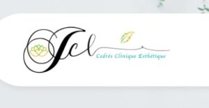 Centre Esthétique des Cèdres