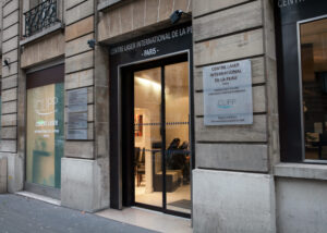 Centre Laser Paris.meilleurs centres d'épilation laser pour hommes