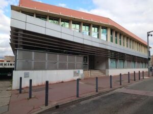 Centre Médico-Chirurgical – Toulouse