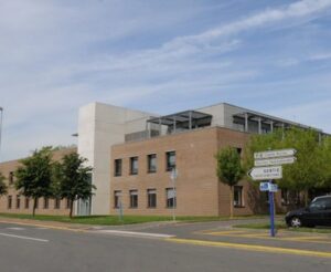 Centre de Médecine du Sommeil - Lille