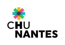 Centre hospitalier universitaire (CHU) de Nantes
