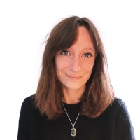 Claire Moreau