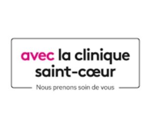 Clinique Saint-Cœur
