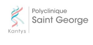 Clinique Saint-George. greffe de cheveux en France