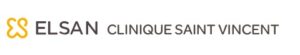 Clinique Saint-Vincent