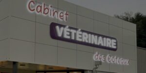 Clinique Vétérinaire des Coteaux (Toulouse)