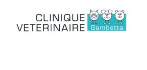 Clinique Vétérinaire des Lumières. meilleures cliniques vétérinaires de France
