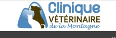 Clinique Vétérinaire des Montagnes (Chamonix). meilleures cliniques vétérinaires de France