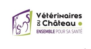 Clinique Vétérinaire du Château (Lyon)