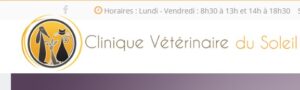 Clinique Vétérinaire du Soleil (Nice)