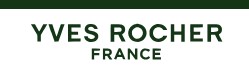 Clinique Yves Rocher logo. meilleures cliniques d'esthétique en France