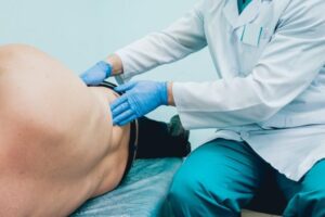 Clinique de l’Andrologie – Paris. meilleures cliniques d'andrologie
