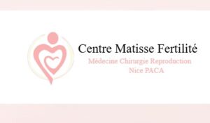 Clinique de la Fertilité, Nice