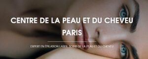 Clinique de la Peau