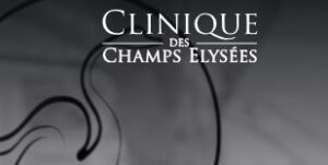 Clinique des Champs-Élysées. cliniques de comblement des lèvres