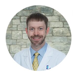 Clinique du Dr. David K