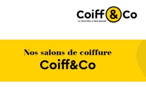 Coiff&Co (Nantes)