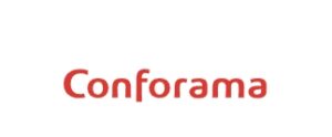 Conforama