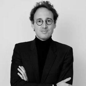 Dr Aurélien FRISON. meilleurs orthopédistes du genou