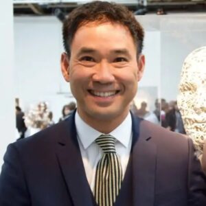 Dr Duong LE THAI