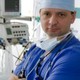 Dr James Kadouch