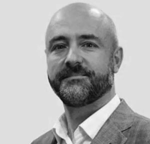 Dr Sébastien ZILBER