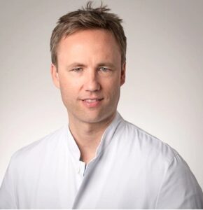Dr. Fontaliran Fabrice