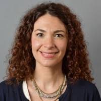 Dr. Géraldine Skurnik