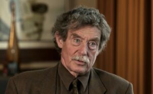Dr. Jean-Claude Revuz - París