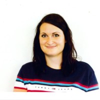 Dr. Lucie Giraud